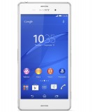 Sony Xperia Z3